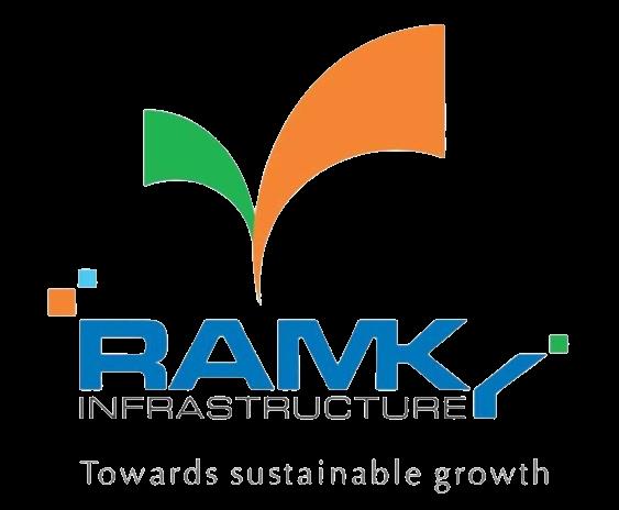 Ramky Infrastructure announces Q3FY25 Results